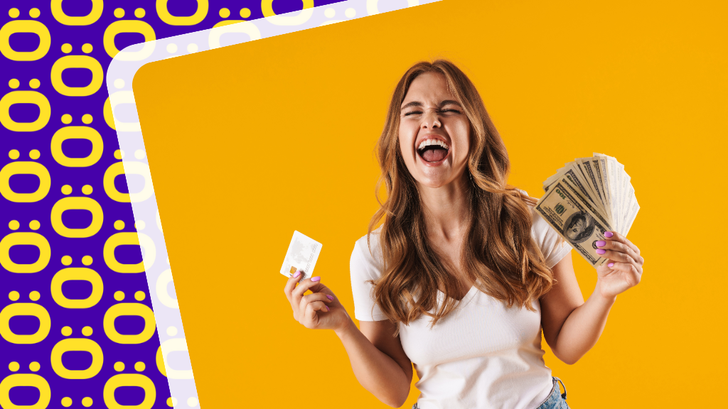 Mehr als nur Geld. Was Gen Z im Job wirklich sucht