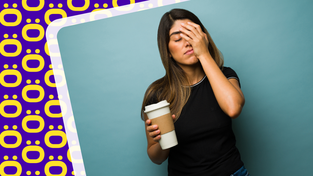 Mythos Work Life Balance. Was Azubis wirklich brauchen und was nicht