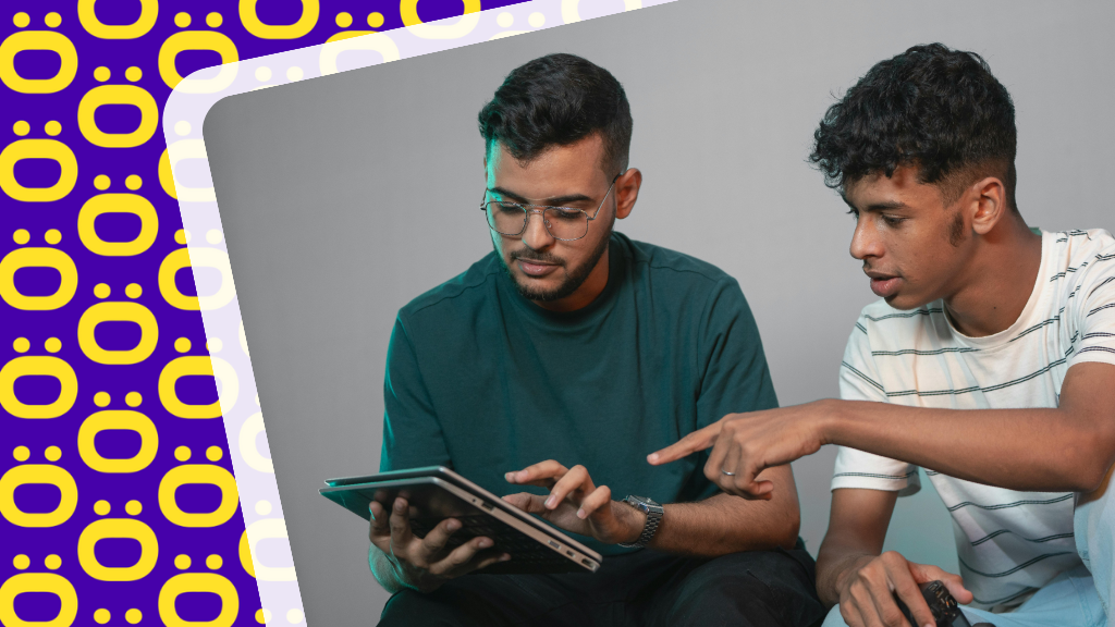 Feedback Kultur im Ausbildungsbetrieb. Was Azubis wirklich brauchen