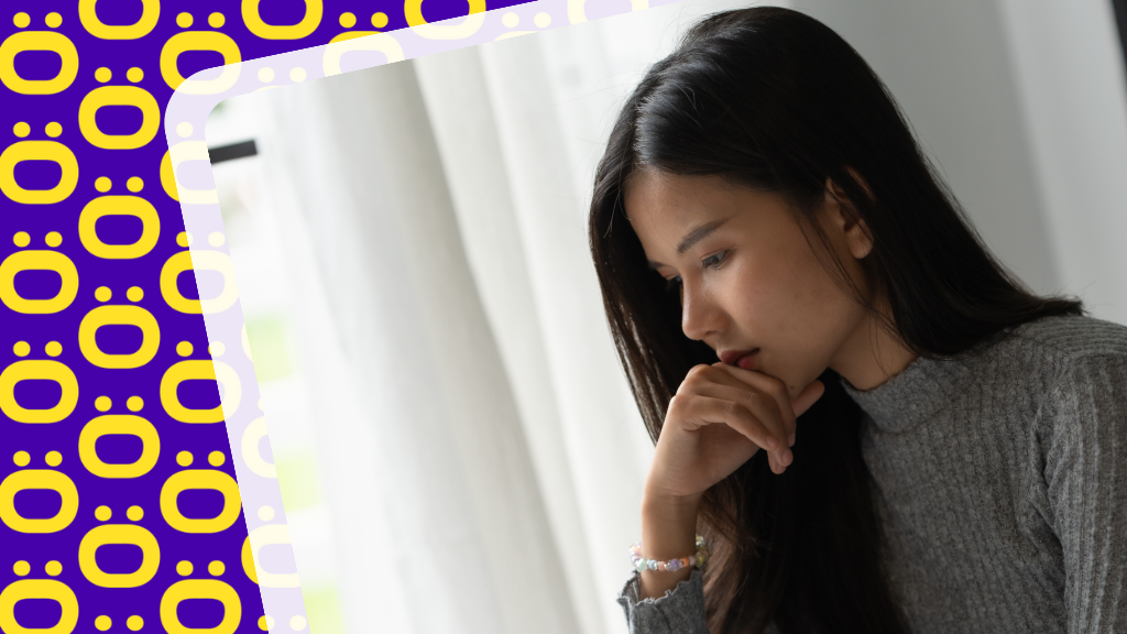 Mental Health im Ausbildungsbetrieb. Was Gen Z wirklich braucht